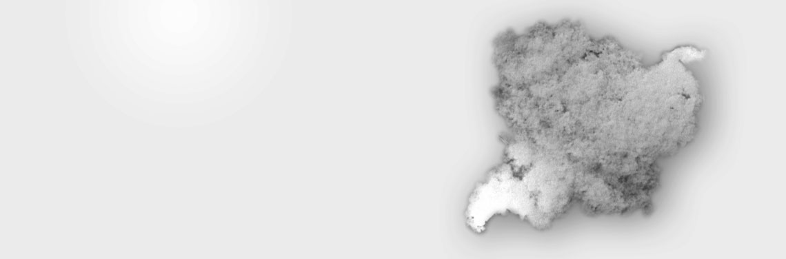Nano silica