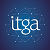 ITGA
